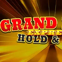 Mafia Casino – Grand Link