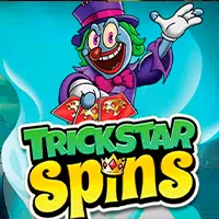 Mafia Casino – Trickstar Spins